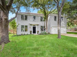 11504 Gun Fight Ln, Austin, TX 78748