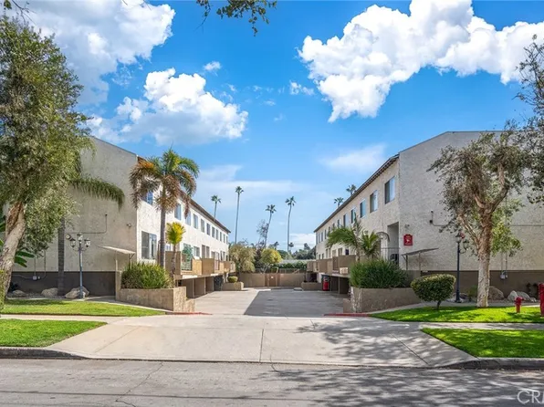 620 N Mar Vista Ave APT 6, Pasadena, CA 91106
