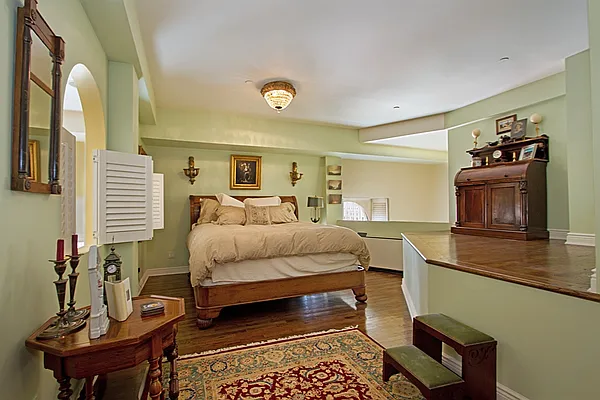 Sold by Corcoran | media 12