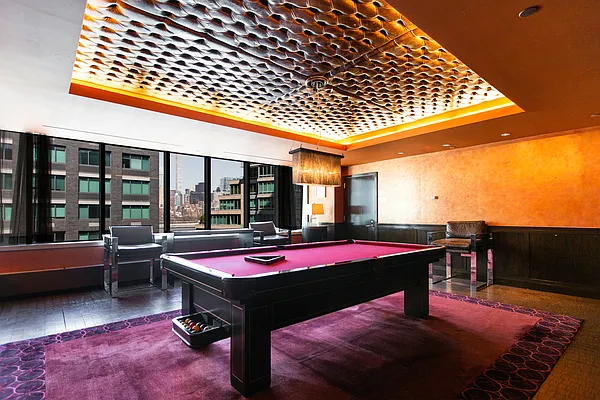 Rented by Compass | media 16