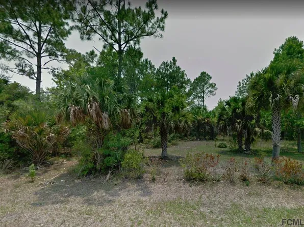 34 Pine Crest Ln, Palm Coast, FL 32164
