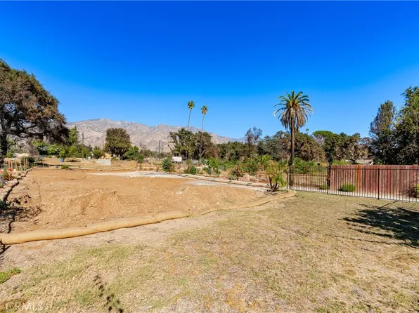 95 E Calaveras St Lot 24, Altadena, CA 91001