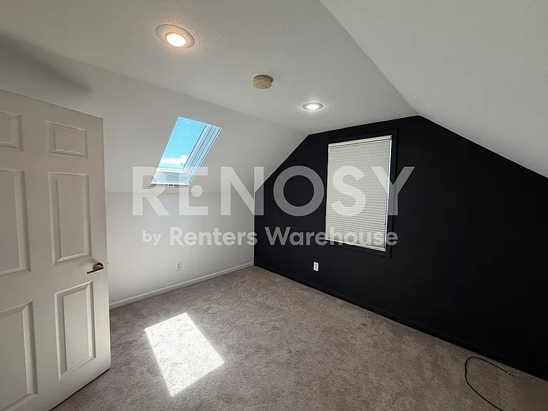 2907 Knollwood Dr SE — Photo 15
