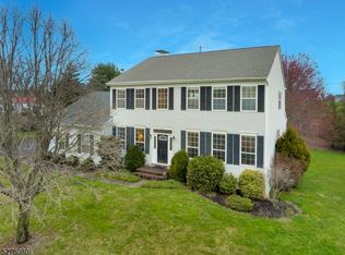 10 Gearys Ridge Rd, Ringoes, NJ 08551