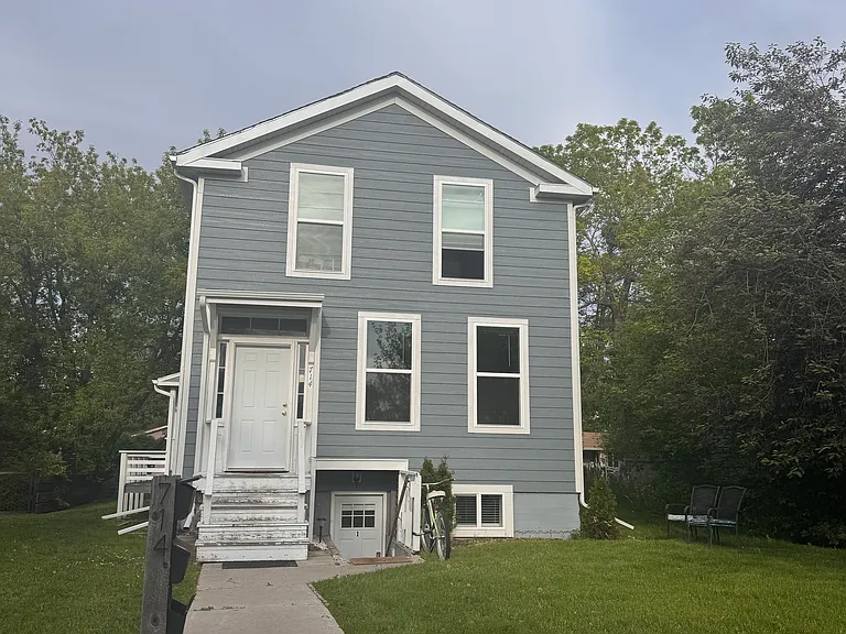 714 N Tracy Ave #2 — Photo 1