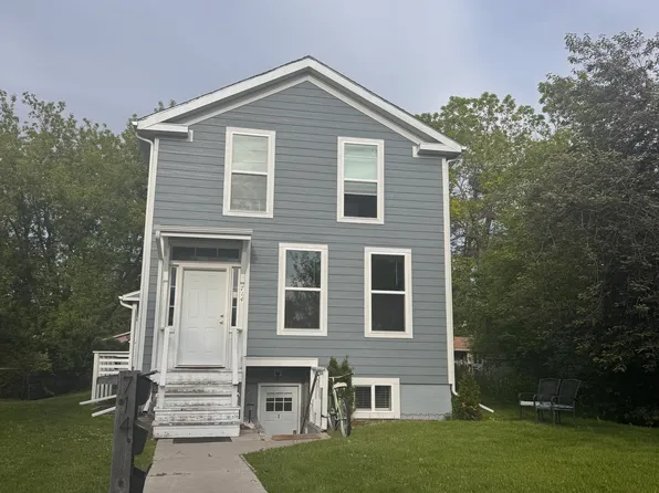 714 N Tracy Ave APT 2, Bozeman, MT 59715