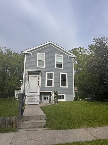 714 N Tracy Ave #2 Photo 1