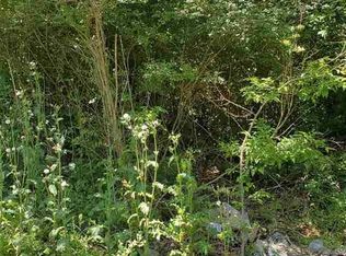 5120 30th Way N, Birmingham, AL 35207