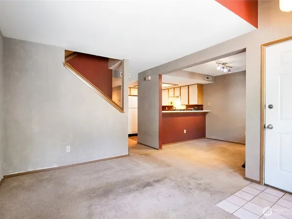 2812 60th Lane SE #D, Olympia, WA 98501