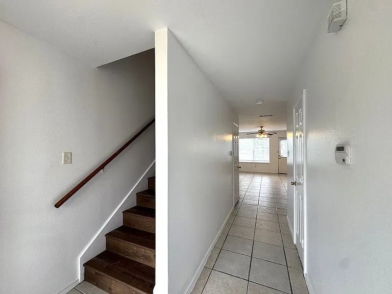 4510 Alamosa St — Photo 12
