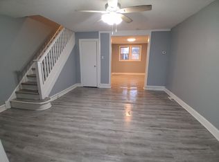 112 N 7th St, Darby, PA 19023