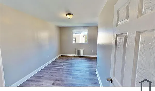 2 bed, $1,699 — Photo 2
