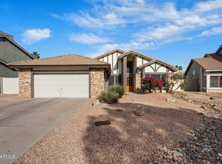 11805 N 90th Way, Scottsdale, AZ 85260