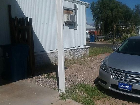 2nd image of 1771 Granada Dr