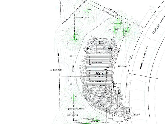 2nd image of Nehalem Point Dr