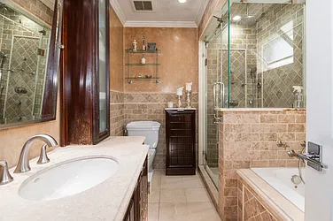 Sold by Realty Executives Today