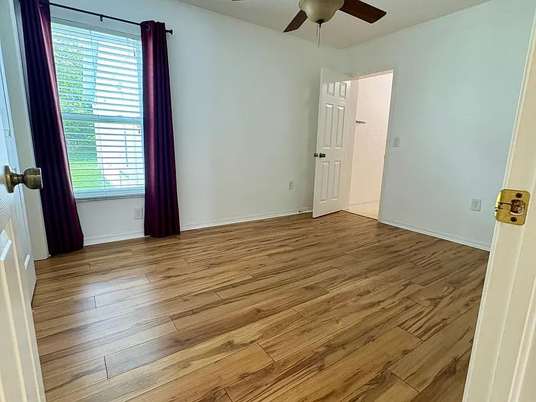 9221 Estrada Pl — Photo 10