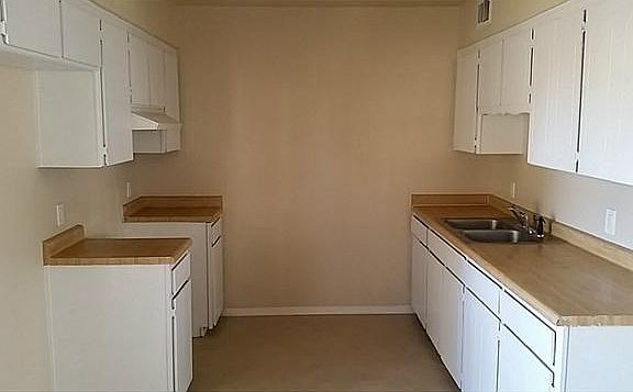 2nd image of 4424 La Luz Ave #A