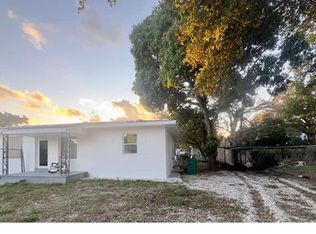 7700 NW 11th Ave, Miami, FL 33150