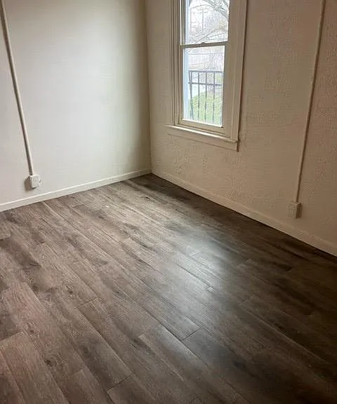 312 Kelly Ave #3 — Photo 4