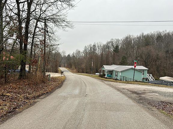 4th image of 4299 Tick Ridge Rd