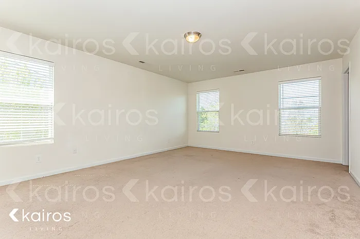 326 Kenneth Blvd NW — Photo 13
