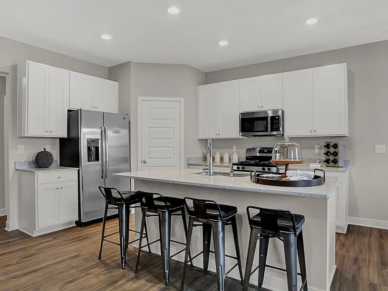 17294 Wellburn Dr #4903 — Photo 6