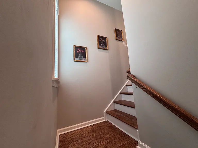 1666 Sparkleberry Ln — Photo 27