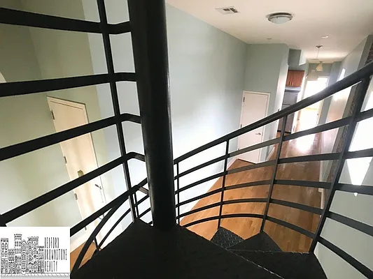 Rented by ERNY LLC | media 17