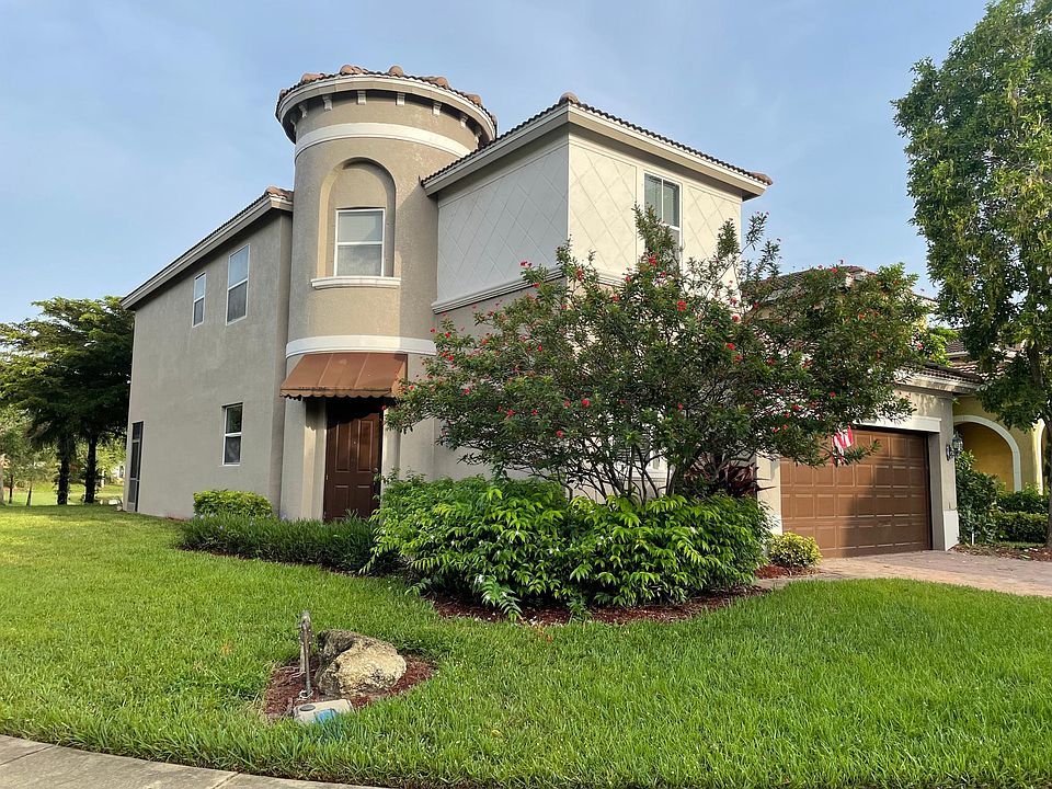 1st image of 20630 E Golden Elm Dr