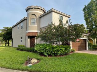 20630 E Golden Elm Dr, Estero, FL 33928