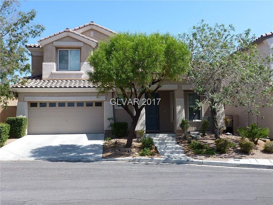 1st image of 552 Tecate Valley St