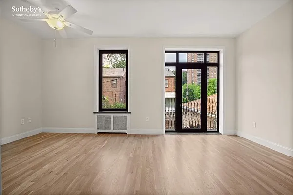 Rented by Sotheby's International Realty | media 40