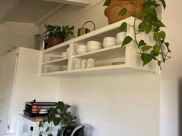 1411 Stonewood Pl, Concord, CA 94520