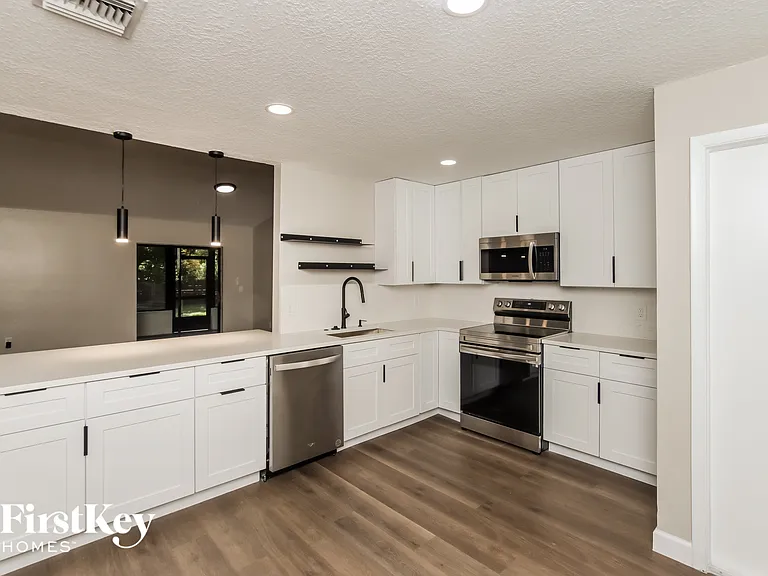 1200 Coosa Ave NE — Photo 5
