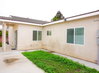 11555 Faye Ave, Garden Grove, CA 92840