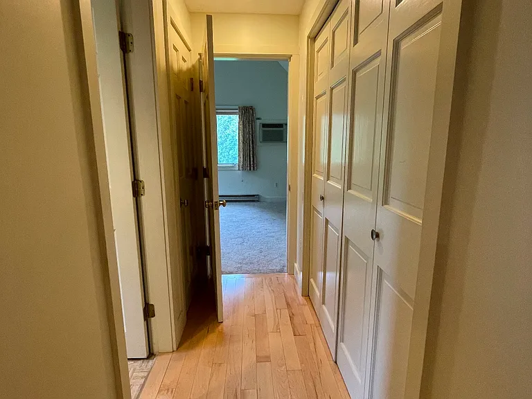 17 Wonderbrook Dr — Photo 15