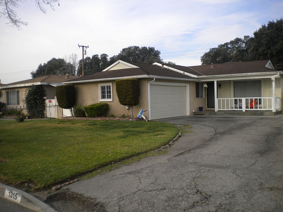 1st image of 1315 N O Malley Ave