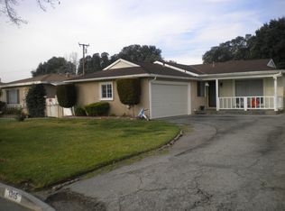 1315 N O Malley Ave, Covina, CA 91722