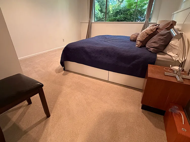 4528 Purdue Ave NE #1 — Photo 20