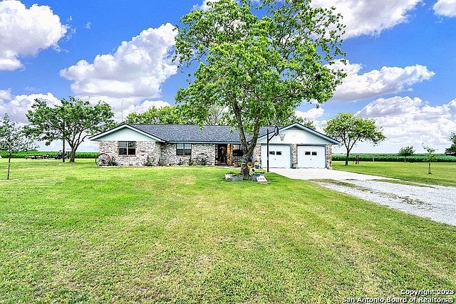 1st image of 2778 COUNTY ROAD 225