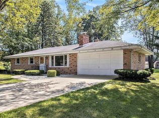 20290 Ozone St, South Bend, IN 46614