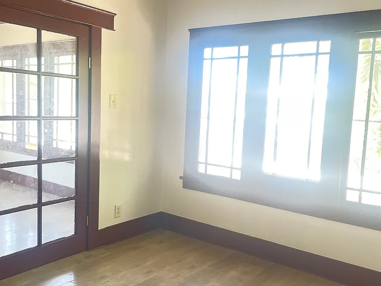 3560 Opal St #FRONT HOUSE — Photo 12
