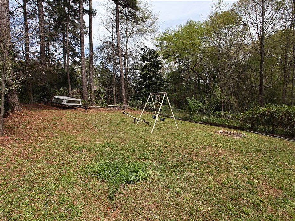 2nd image of 917/919 McKinley Ave