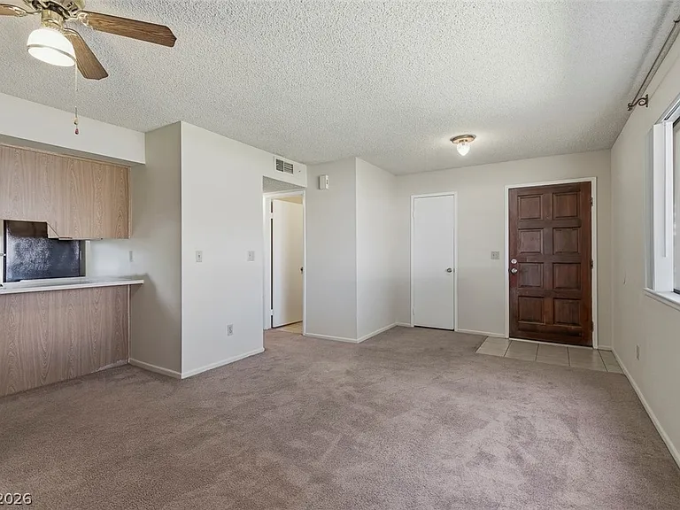 1320 Georgia Ave #A — Photo 4