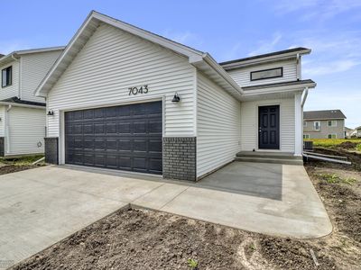 7043 Benji Ln, Horace, ND, 58047