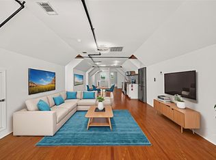 2602 Isabella St #E, Houston, TX 77004