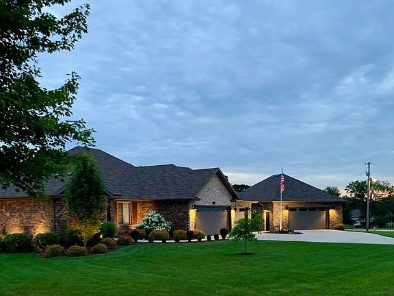 5th image of 2274 S Alcey Way