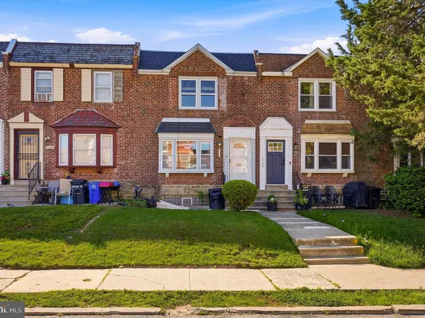 1522 Beverly Rd, Philadelphia, PA 19138
