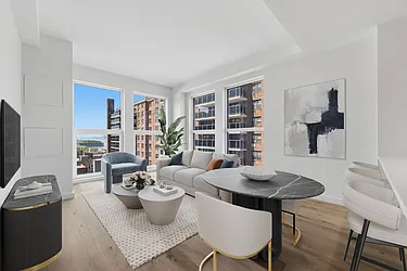 636 West 158th Street #3A image 1 of 25